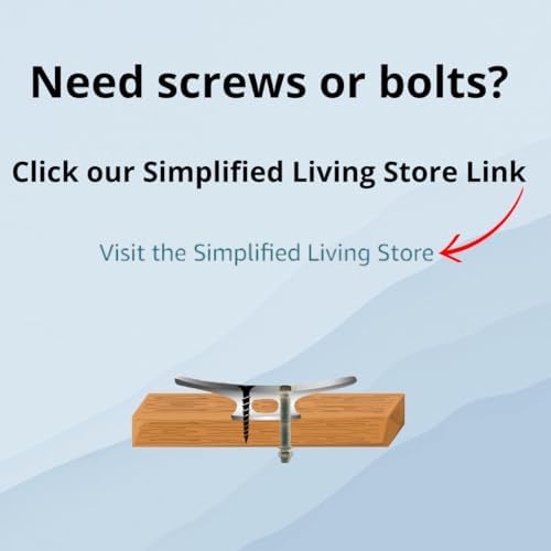 6" Dock Cleats: Rough Cast Hot Dipped Galvanized Iron: 4, 8, 16 Pack (16 Pack)