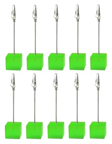 Nbvz_[X^h 10 x[Xƃjߋt - ʐ^AJ[hAɍœK(Green)