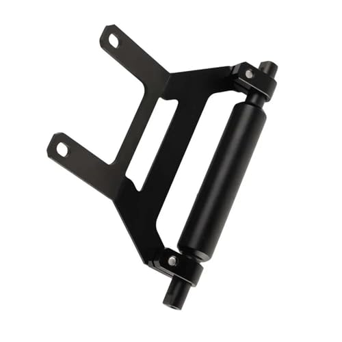 Support smartphone et GPS Tenere 700 XTZ700 T7 Rally - 5