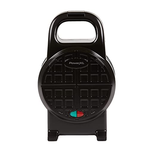 xl waffle maker