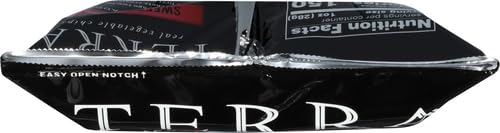 Miniatura 13 de Terra Sweets & Beets Chips, 6 Oz