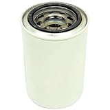 HF6357 Durable Hydraulic Filter Suitable for Enhanced Performance - High Quality Replacement for
