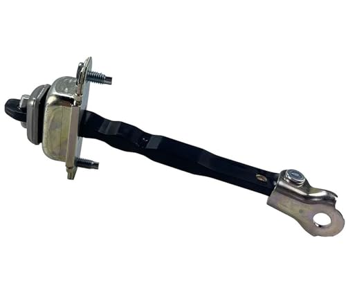 Car Door Check Strap for Subaru for Forester 2009 2010 2011 2012 Front Door Checker Hinge Stop Strap Limiter OEM: 62124AL001 61124SC002