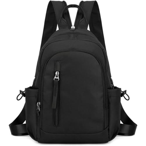 [Vlfn] V_[obO?? Y fB[X bNobN {fBobO obO |  }U[YobO Etւ\Xgbv A4TCY[ e yʃiC hH @\|Pbg \ ʊw s AEgh