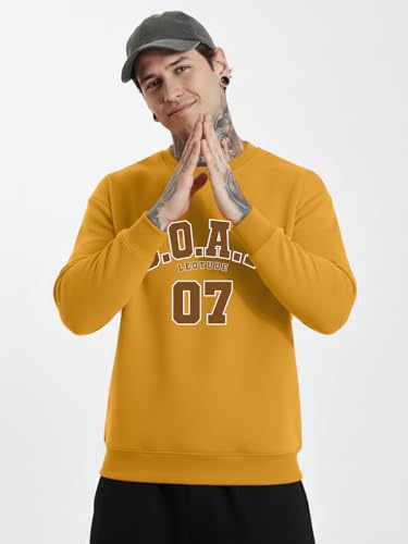 Image of LEOTUDE Hoodie|| Sweatshirt for Unisex || Unisex Hoodie and Sweatshirt for Men's