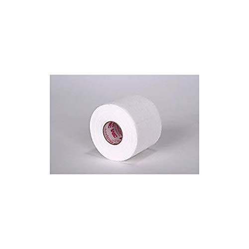 Ruban chirurgical 3M Medipore tissu doux pour éviter les irritations et rougeurs