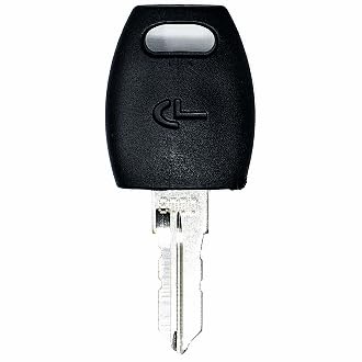 洋書 The Key to Caring 洋書 The Key to Caring Encouragement: The