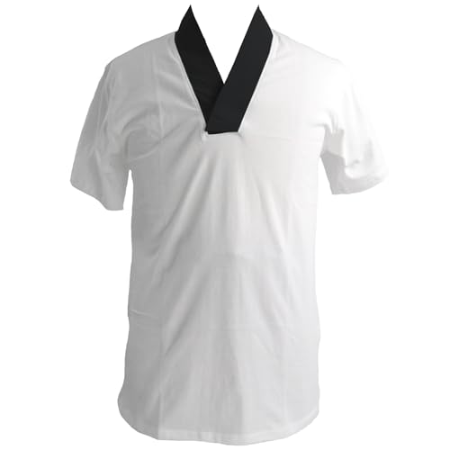 [wyenishiya] sVc@ am jp      O[ STCY lTCY kTCY kkTCY @p  얱 }WbNe[v Y EHbVu 􂦂 (ubN, r)