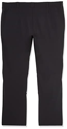 Mckinley Women Madok LG Pants - Black, Size 76 - Image 2