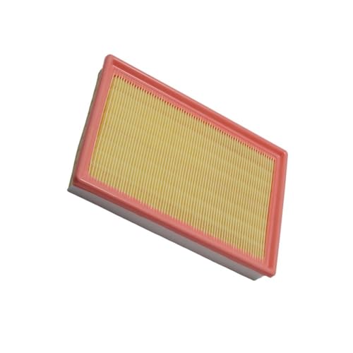 Filtre de nettoyage d'air pour moto HP4 Race et S1000RR compatible avec OEM 13717717842