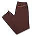Cotopaxi Subo Pant - Men's Chestnut X-Large