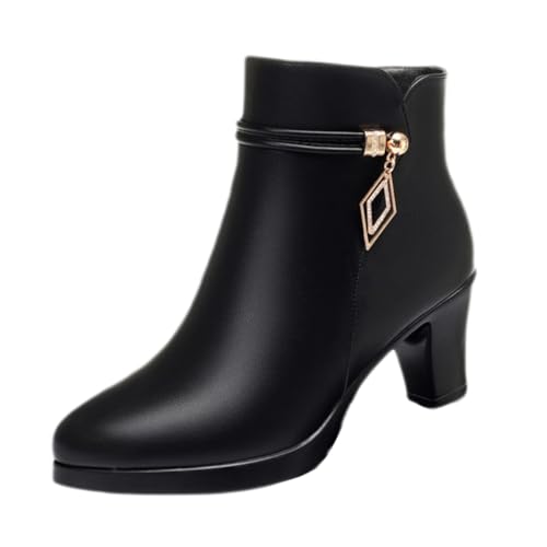 [Cm] C_[u[c WbL[ `L[q[ [q[ u[eB[ fB[X Ou[c TChWbp[ r nEB уu[c ubN(6CM) N h h 傫TCY tC 24.0cm Ȃ ɂȂ RXv