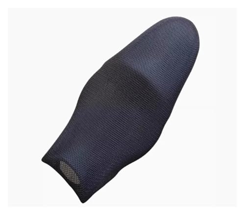 Housse selle moto pour Versys 1000 protection été contre la chaleur