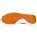 Imagen de SVNKE Zapatos de Cordones Zapatillas de Vestir Clásico Oxfords Formales Derby para Hombre Boda Negocios Blanco 45