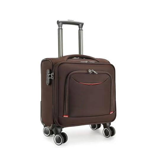 [Lei Dei WEQA] X[cP[X L[P[X L[obO LTCY \TCY \tg^Cv y bN _uLX^[(F,25*40*46cm)