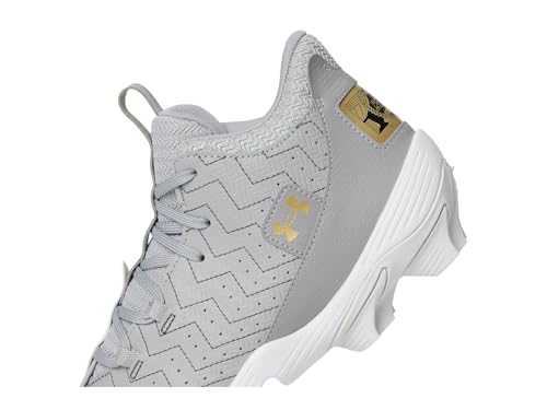 Image of Under Armour Mens Harper 9 Rm