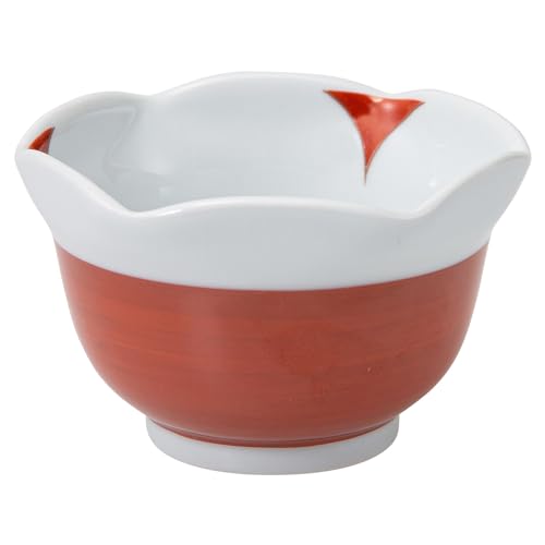 g  Zpt a9cm юlt { dqW HΉ 30868