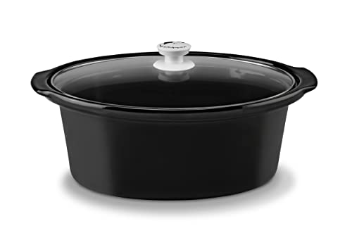 The-Nightmare-Before-Christmas-7-Quart-Jack-Skellington-Slow-Cooker