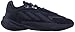 Adidas Originals Women's Ozelia Core Black/Core Black/Carbon 7