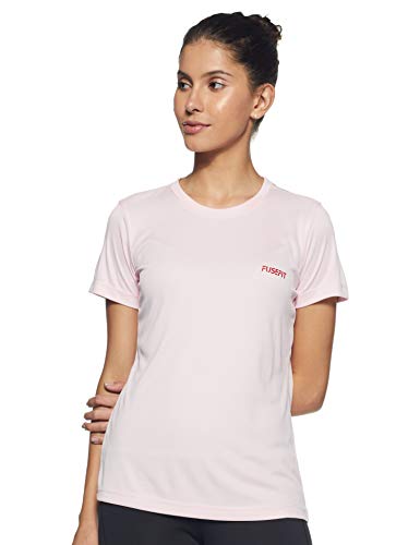 Fusefit Women