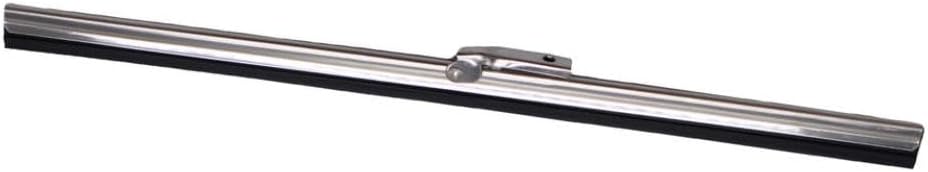 Windshield Wiper 10 Inch Compatible With Boat Marine SI-AT18047 SIAT18047