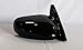 00-05 MITSUBISHI ECLIPSE Power Non-Heat Mirror RH PASSENGER