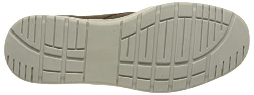 Image of JACK & JONES mens Classic Boots
