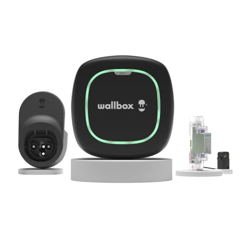 Amazon.co.uk Best Sellers The most popular items in Electric Vehicle