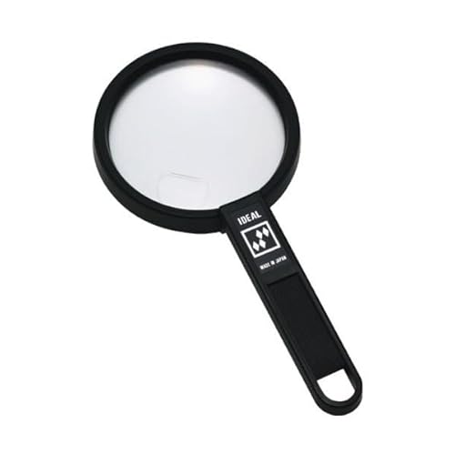 rcYH g勾 vX`bNY 莝[y ዾ ߂ Vዾ ACfA[y 1120-P 2.5{&4.5{ 65mm