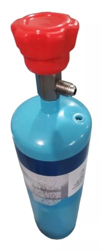 Mejores review On-line Gas refrigerante r32 los mejores 5. 4 Mejores review On-line Gas refrigerante r32 los mejores 5. 4