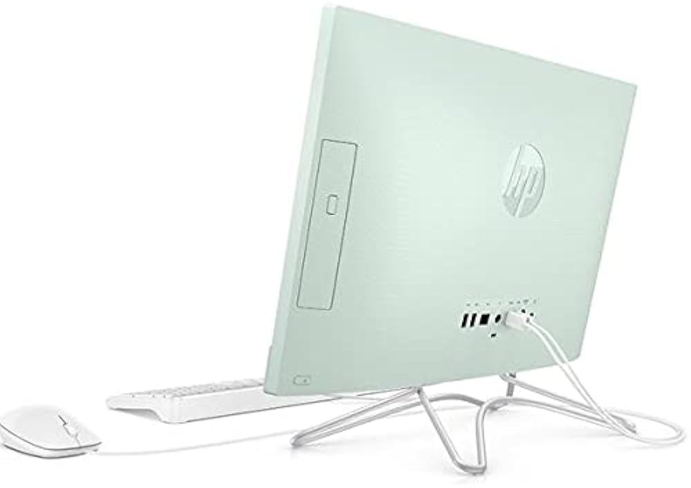 大人気定番商品 hp Win11 i5-6200U 8GB 1.0TB 22-b050jp agapeeurope.org