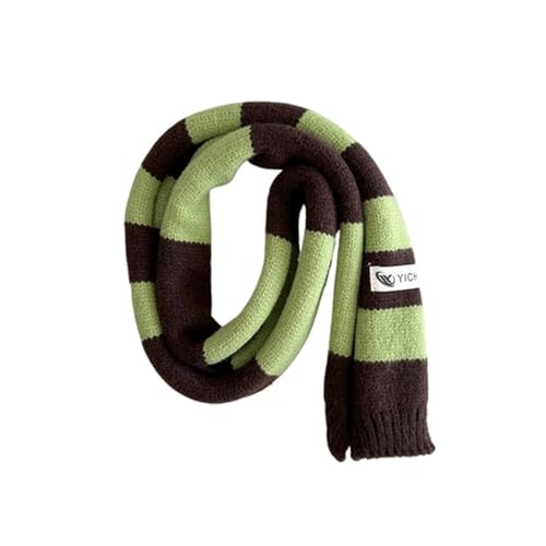 [Nuoerai] jbg}t[ XgCv LbY lbNEH[}[ 6F XJ[t h 񊪂 j̎q ̎q Xk[h ݊  ʉ ʊw q g