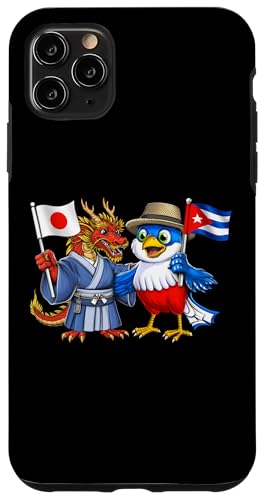 ���{ �L���[�o ���� ���{�E�L���[�o�̃��[�c ���{�E�L���[�o�̈�Y �X�}�z�P�[�X iPhone 11 Pro Max �p