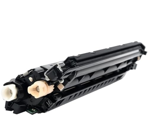 Ficha técnica Accesorios compatibles con Unidad de Tambor Compatible 108R01121 Kit de Tambor de imágenes C405 C400 KCMY para Impresora Xerox Phaser 6600DN 6600N C400DN C400N C405DN 6605DN 6605N 6655 de 4 Colores - Fernando Cortés