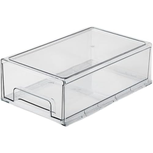 WhiteForest ① XgbJ[ vX`bN [bN o ①ɃbN ①Ɏ[  [{bNX Lb`XgbJ[ ܂P[X GbOz_[ [   o[{bNX (Large,) [sAi