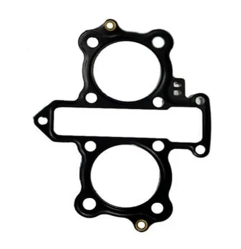 Joint de culasse moto pour réparer le moteur des CMX250C et CB250