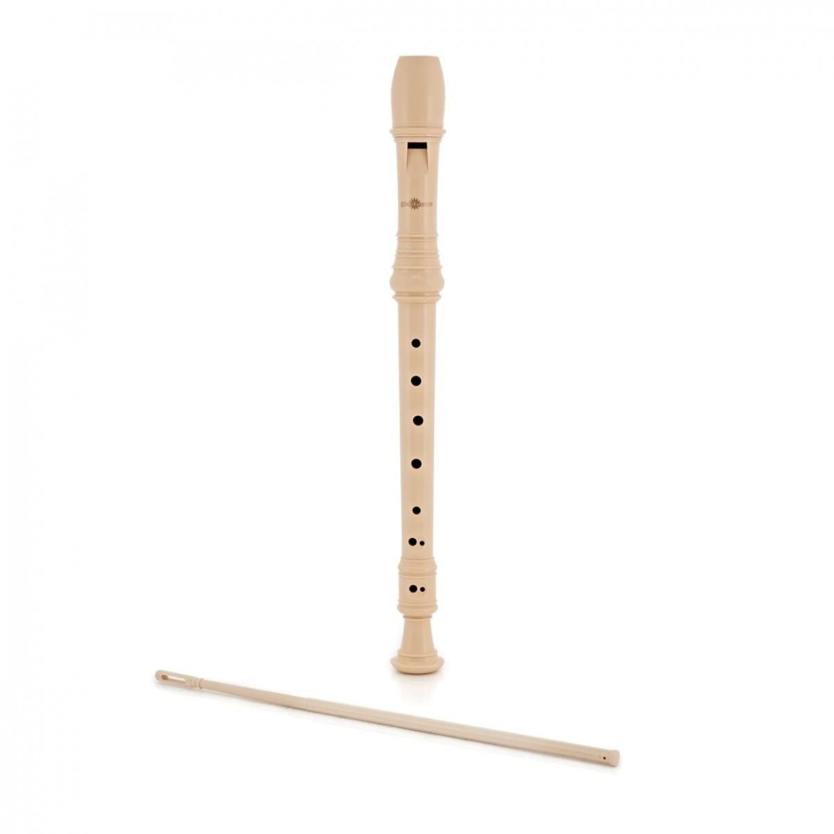 Buckle-Down Guitar Strap - Smoke Black Gray 2 Inch Wide Adjustable Strap