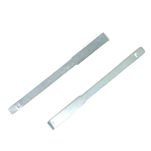 Conpus Pioneer JVC auto chiavi di rimozione radio