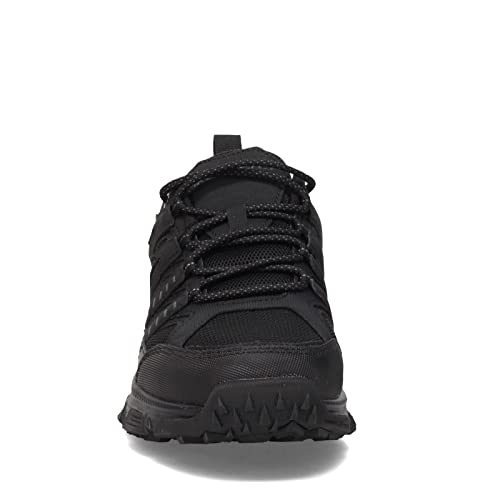 Image of Skechers Mens Skechers Men's Skech Air Envoy Oxford