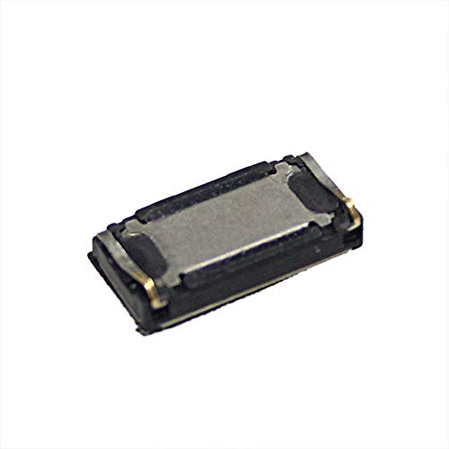 Suyitai Earpiece Ear Speaker Ear Piece Replacement for LG Stylo 3 Plus MP450 M470 TP450 MetroPCS