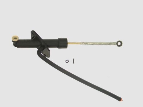 Sachs SH5147 Clutch Master Cylinder