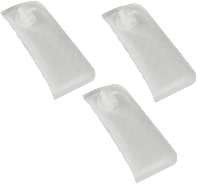 #US Replacement Parts 3 Fuel Pump Fliter Strainer for Honda 06160MENA50 06160-MEN-A50 (diep#1725-05407)