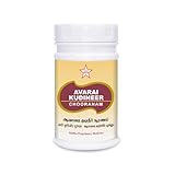 Avarai Kudineer Chooranam 500Gm Siddha products | siddha medicine