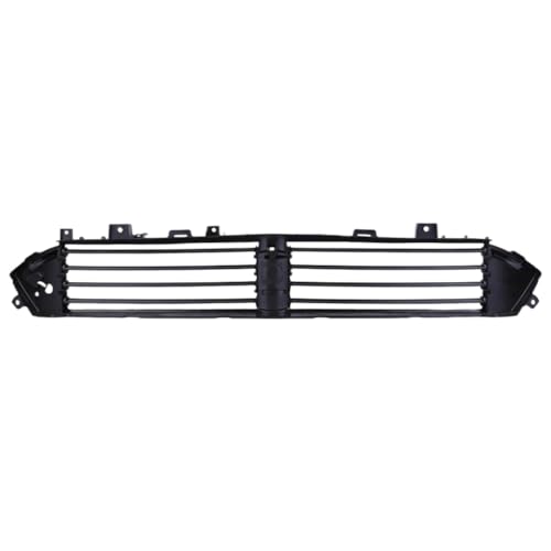 Volet de radiateur actif pour Pacifica Van 2019-2021 sans actionneur