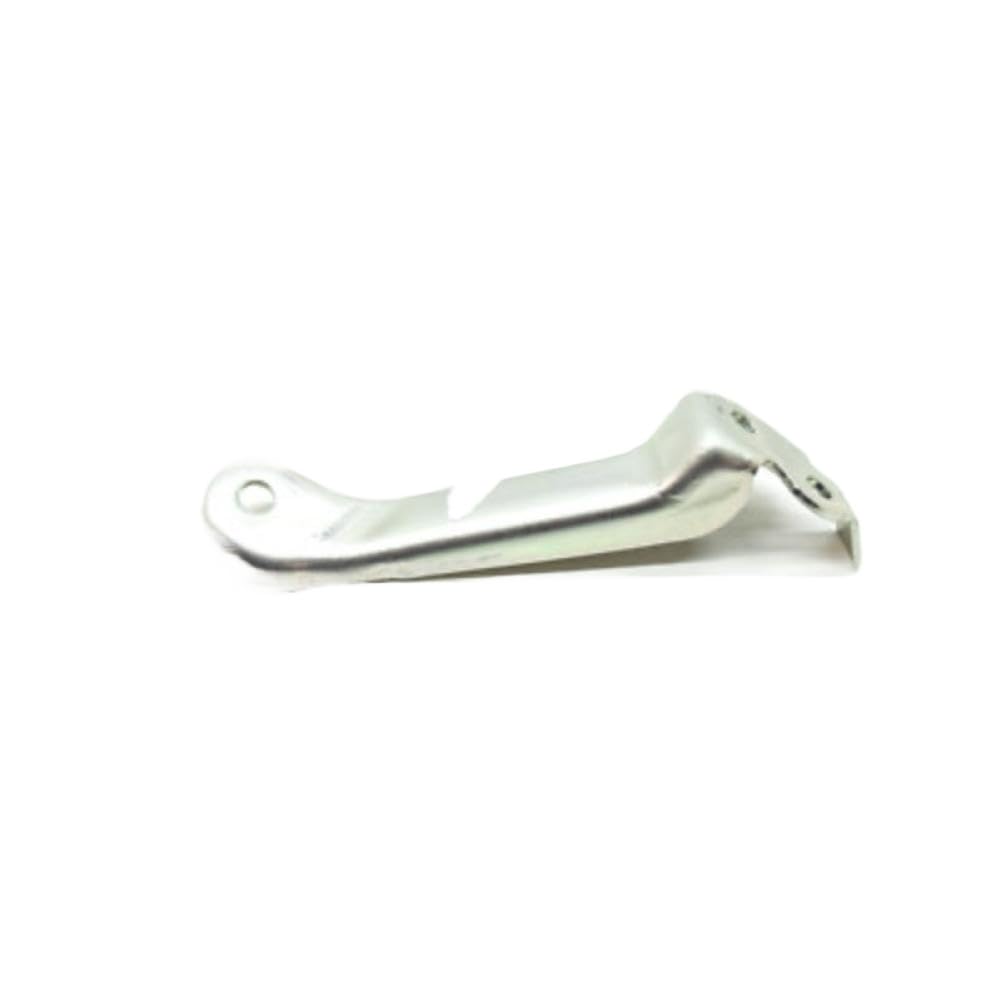 Filwy Onecolor Engine Turbocharger Bracket Crankcase Bracket A6510960540 Compatible With W906 Models