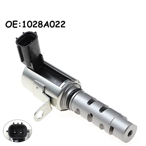 Électrovanne arbre à cames 1028A022 pour stabiliser le calage variable moteur - 3