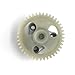Compatible With Oil Pump JS171FMM LC171FMM JS250 ATV250 LX250-F 250cc Engine Parts