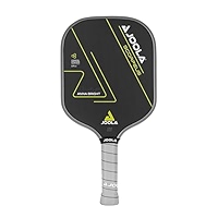 XS XSPAK Raquette De Pickleball En Fibre De Carbone – Édition
