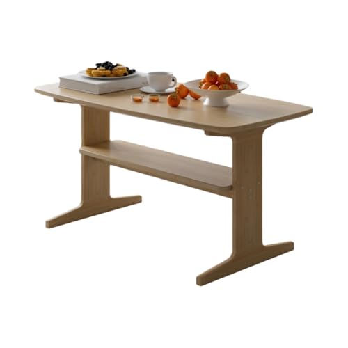 AOUDN_Ȏ[t[e[u _CjOe[up afUC RpNg \t@[ rO _CjO ȃXy[XZ | y T^e[ur ƒpɓKĂ܂ (i`,120CM)