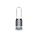 Dyson PH01 Pure Humidify + Cool (weiß/silber)